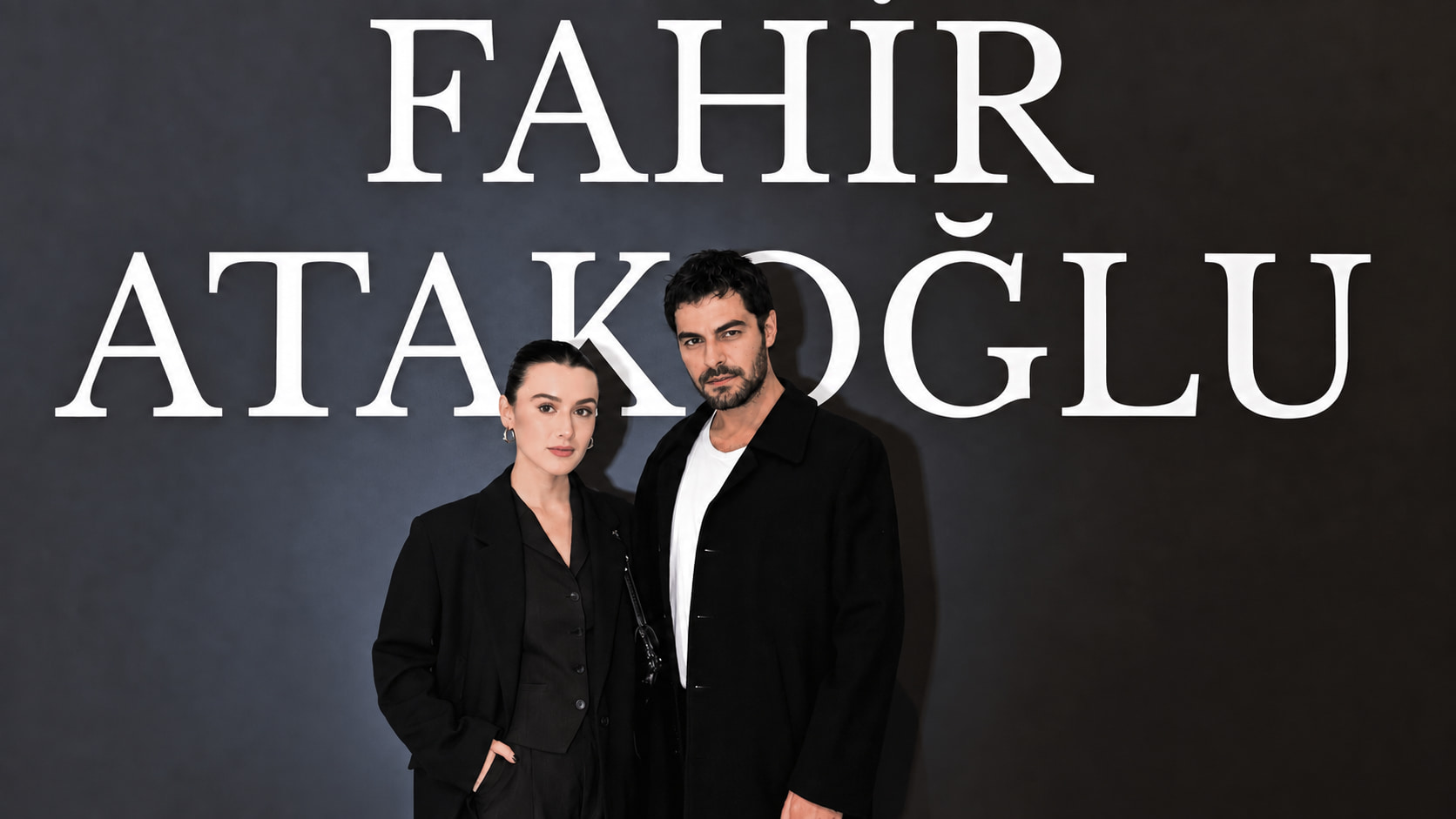 Digivega — Müzik: Fahir Atakoğlu Gala & Konser